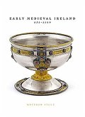 Early Medieval Ireland 431-1169