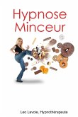Hypnose Minceur Hypnose Minceur