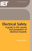 Electrical Safety