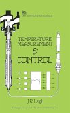 Temperature Measurement and Control