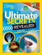 Ultimate Secrets Revealed - Bild 1
