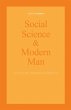 Social Science and Modern Man - Bild 1
