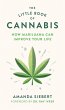 The Little Book of Cannabis - Bild 1