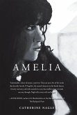 Amelia