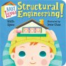 Baby Loves Structural Engineering! - Bild 1