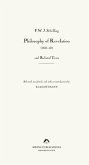 Philosophy of Revelation (1841-42) and Related Texts