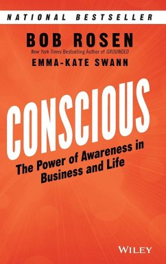 Cover Conscious