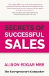 Secrets of Successful Sales - Bild 1
