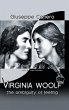 Virginia Woolf - Bild 1