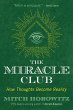 The Miracle Club - Bild 1