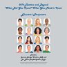 2016 Election and Beyond - Bild 1