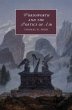 Wordsworth and the Poetics of Air - Bild 1