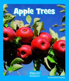 Apple Trees - Gregoire, Maryellen