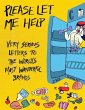 Please Let Me Help - Bild 1