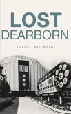 Lost Dearborn