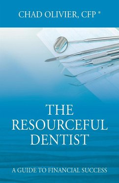 The Resourceful Dentist - Olivier Cfp, Chad