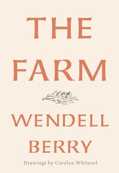 The Farm - Berry, Wendell