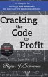 Cracking the Code to Profit - Bild 1