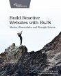 Build Reactive Websites with Rxjs - Bild 1