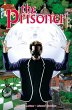 The Prisoner Collection - Bild 1