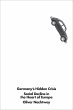 Germany's Hidden Crisis - Bild 1