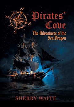 Pirates' Cove - Waite, Sherry