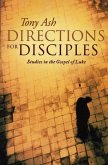 Directions for Disciples