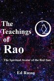 The Teachings of Rao