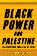 Black Power and Palestine - Bild 1