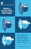 Small Electric Motors