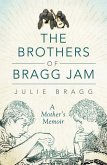 Brothers of Bragg Jam