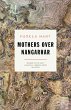 Mothers Over Nangarhar - Bild 1