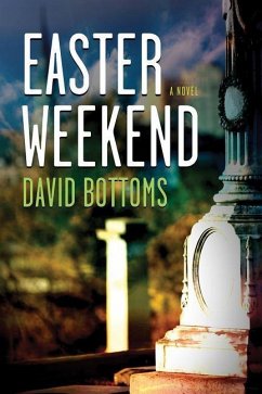 Easter Weekend - Bottoms, David