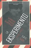 La Eksperimento: La Forgesita Revolucio de Kartvelujo 1918-1921