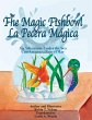 The Magic Fishbowl / La Pecera Magica - Bild 1