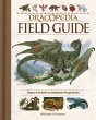 Dracopedia Field Guide - Bild 1