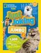 National Geographic Kids Just Joking... - Bild 1