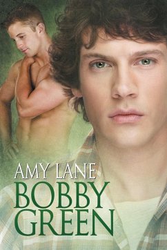 Bobby Green - Lane, Amy