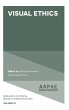 Visual Ethics - Bild 1