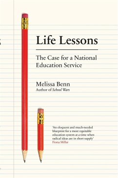 Life Lessons - Benn, Melissa