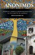 Anónimos - Bild 1
