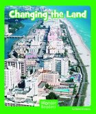 Changing the Land