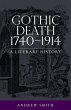 Gothic death 1740-1914 - Bild 1