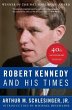 Robert Kennedy and His Times: 40th... - Bild 1
