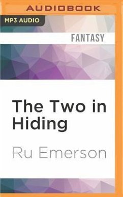 The Two in Hiding - Emerson, Ru