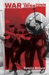 War and an Irish Town - Bild 1