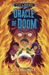 Oracle of Doom (the Library Book 3) - Bild 1