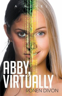 Abby Virtually - Divon, Ronen