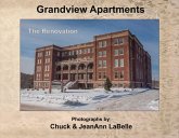 Grandview Apartments: The Renovation