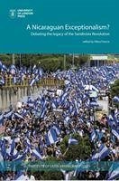 A Nicaraguan Exceptionalism?